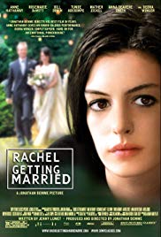 Watch Free Rachel Getting Married (2008)