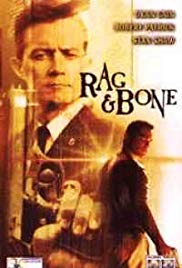 Watch Free Rag and Bone (1998)