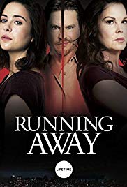 Watch Free Running Away (2017)