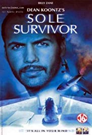 Watch Free Sole Survivor (2000)