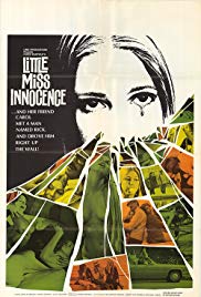 Watch Free Teenage Innocence (1973)