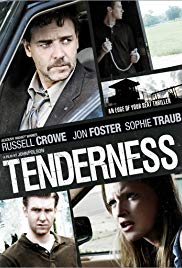 Watch Free Tenderness (2009)