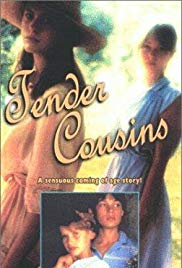 Watch Full Movie :Tendres cousines (1980)
