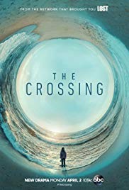 Watch Free The Crossing (2018)