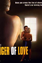 Watch Free The Danger of Love: The Carolyn Warmus Story (1992)