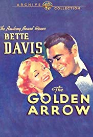 Watch Free The Golden Arrow (1936)