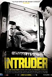 Watch Free The Intruder (1962)