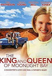 Watch Free The King and Queen of Moonlight Bay (2003)