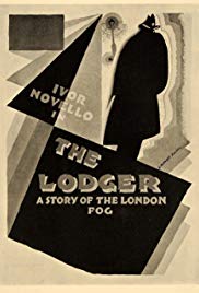 Watch Free The Lodger (1927)