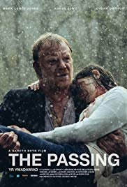Watch Free The Passing (2015)