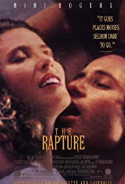 Watch Free The Rapture (1991)