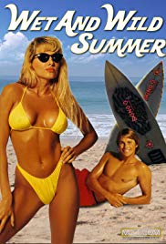 Watch Free Wet and Wild Summer! (1992)