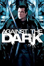 Watch Free Against the Dark (2009)