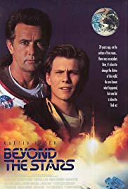 Watch Free Beyond the Stars (1989)