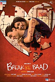 Watch Free Break Ke Baad (2010)