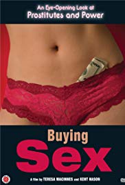 Watch Free Buying Sex (2013)