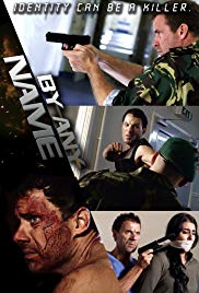 Watch Free By Any Name (2017)