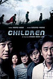 Watch Free Children... (2011)