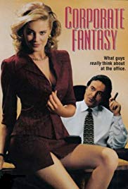 Watch Free Corporate Fantasy (1999)