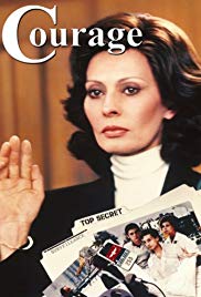 Watch Free Courage (1986)
