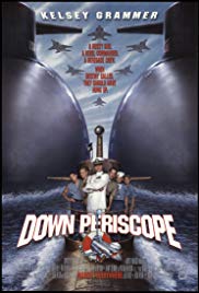 Watch Free Down Periscope (1996)