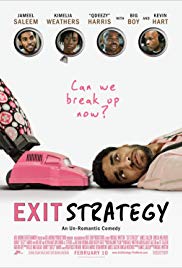 Watch Free Exit Strategy (2012)