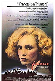 Watch Free Frances (1982)