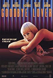 Watch Free Goodbye Lover (1998)