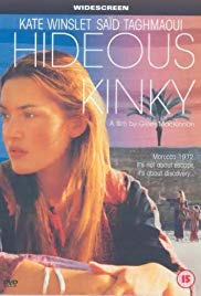 Watch Full Movie :Hideous Kinky (1998)