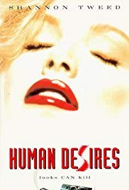 Watch Free Human Desires (1997)
