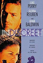 Watch Free Indiscreet (1998)