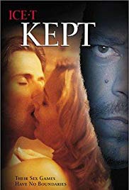 Watch Full Movie :Kept (2001)