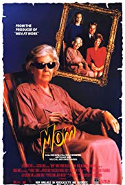 Watch Free Mom (1991)
