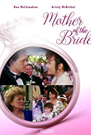 Watch Free Mother of the Bride (1993)