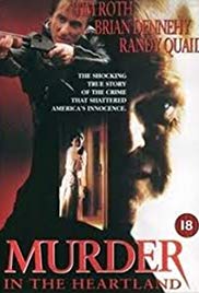 Watch Free Murder in the Heartland (1993)