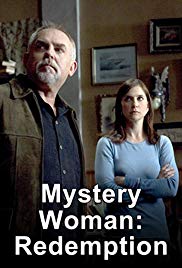 Watch Free Mystery Woman: Redemption (2006)
