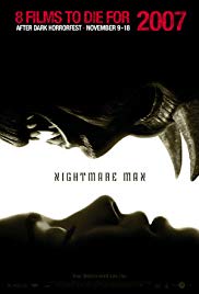 Watch Full Movie :Nightmare Man (2006)