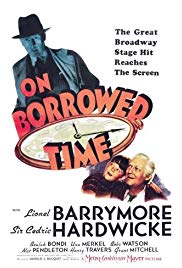 Watch Free On Borrowed Time (1939)