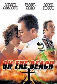 Watch Free On the Beach (2000)