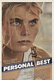 Watch Free Personal Best (1982)