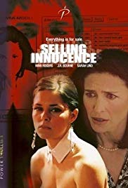 Watch Free Selling Innocence (2005)