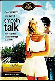 Watch Free Smooth Talk (1985)