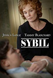 Watch Free Sybil (2007)