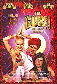 Watch Free The Guru (2002)