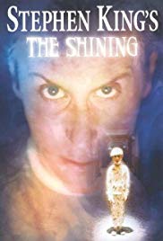 Watch Free The Shining (1997)