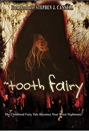 Watch Free The Tooth Fairy (2006)