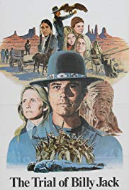 Watch Free The Trial of Billy Jack (1974)