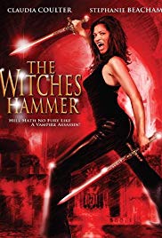 Watch Free The Witches Hammer (2006)