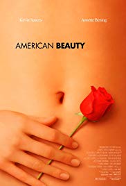 Watch Free American Beauty (1999)