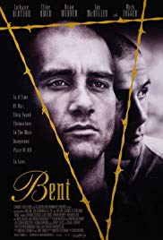 Watch Free Bent (1997)